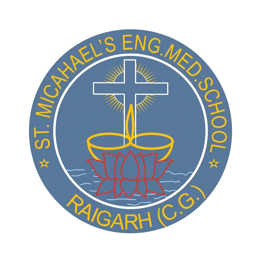 St. Michael's School